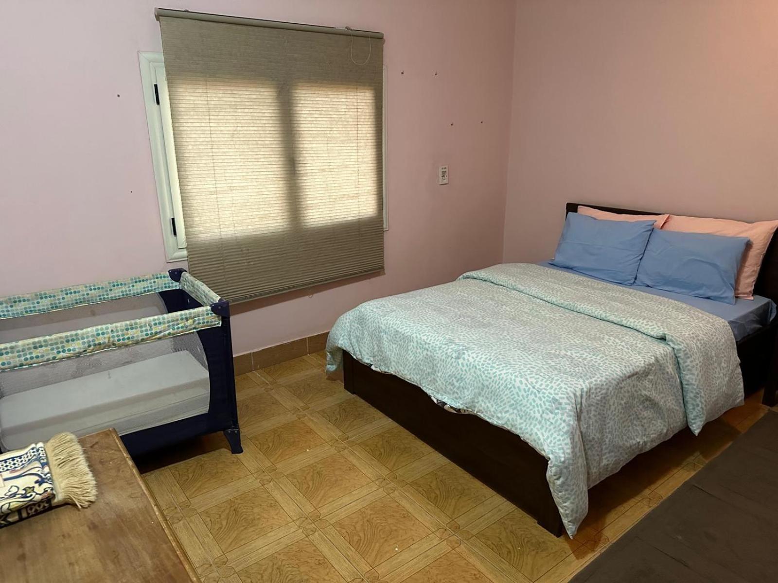 A Cozy Penthouse - Apartment In The 5Th Settlement القاهرة المظهر الخارجي الصورة