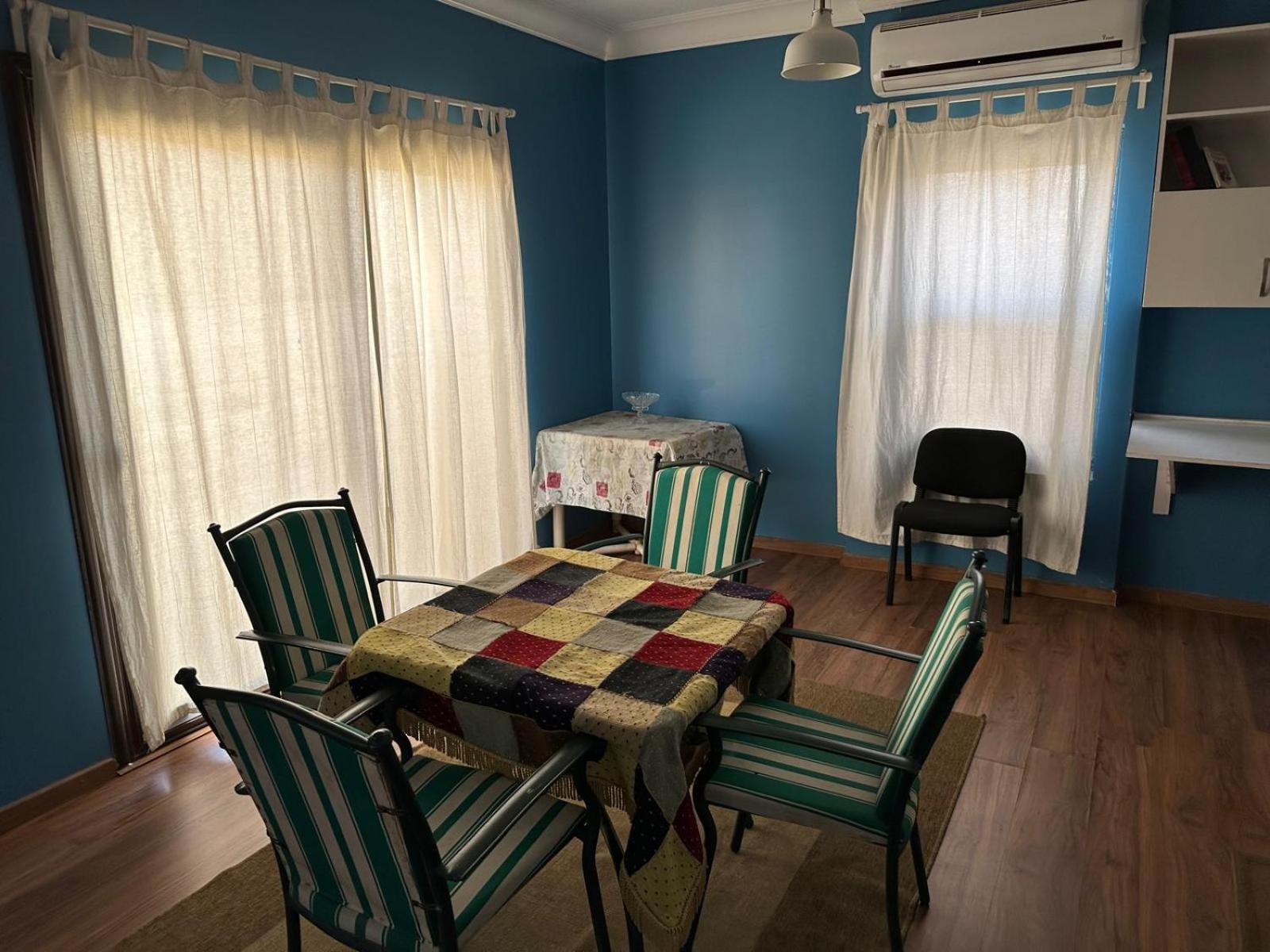 A Cozy Penthouse - Apartment In The 5Th Settlement القاهرة المظهر الخارجي الصورة
